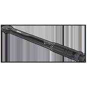 Calibrated Micrometer Torque Wrench 3/8"Sq Drive image