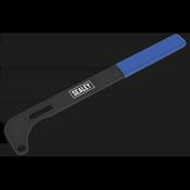Universal Hub Holding Wrench image