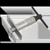 Motorcycle Disc Brake Piston Spreader Tool