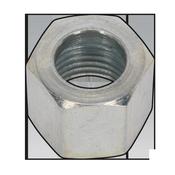 PCL Union Nut 1/4"BSPT - Pack of 5 image