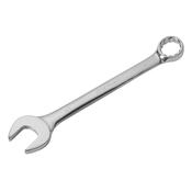 Super Jumbo Combination Spanner 41mm image