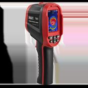 Thermal Imaging Camera image