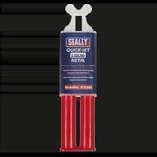 Quick-Set Liquid Metal 25ml image