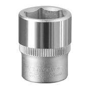 Socket 1/4"Sq Drive 14mm image