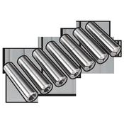 Collet Set MT3-M12 4-16mm image