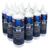 Air Tool Oil 1L - Pack of 12 image