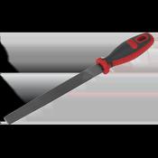 Smooth Cut Flat Engineer's File 200mm image