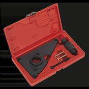High Pressure Fuel Pump Sprocket Remover - for Hyundai, Kia