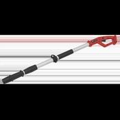 SV20 Series Cordless Telescopic Pole for CP20VPSH/CP20VPHT
