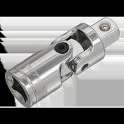 Universal Joint 1/2"Sq Drive image