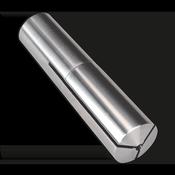 Collet MT3-M12 4mm image
