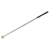 Heavy-Duty Telescopic Magnetic Pick-Up Tool 3.6kg Capacity image