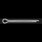 Split Pin 2.4 x 38mm - Pack of 100 image