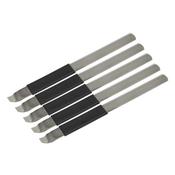 Paint Can Opener/Stirrer - Pack of 5 image