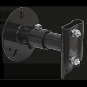 Farm Jack Wheel Mount Bracket
