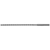 SDS MAX Drill Bit 13 x 540mm image