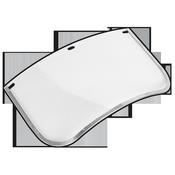 Replacement Visor for SSP11E