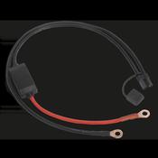 Hardwired Watertight Cable for Sealey Compact Power Packs