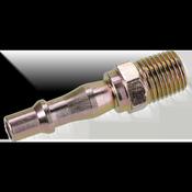 Screwed Adaptor Male 1/4"BSPT - Pack of 5 image