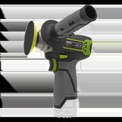 SV10.8 Series 75mm Cordless Polisher 10.8V - Body Only image