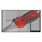 Universal Shears 190mm image