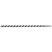 Auger Wood Drill Bit 18 x 600mm image
