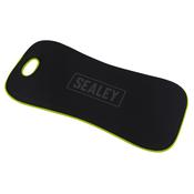 Premium EVA Kneeling Mat 40mm - Large