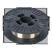 Copper Silicone Bronze MIG Wire 0.8mm 4kg C9 Grade image