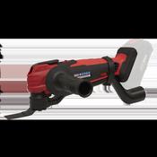 SV20 Series Cordless Oscillating Multi-Tool 20V - Body Only image