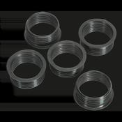 Thread Insert for VS5281 M18 x 1.5mm - Pack of 5 image