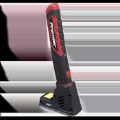 Rechargeable Soldering Iron 8W image