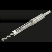 Chisel &amp;amp; Drill Set 1/2" image