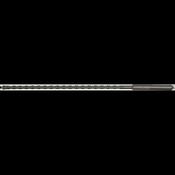 SDS MAX Drill Bit 14 x 540mm image
