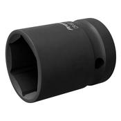 Impact Socket 1"Sq Drive 34mm image