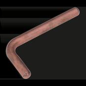 Electrode 55 x 155mm image