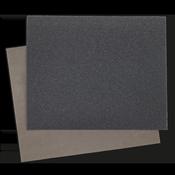 Wet &amp;amp; Dry Paper 2000Grit 230 x 280mm - Pack of 25 image