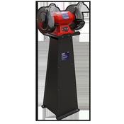 Bench Grinder Stand image