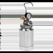 Pressure Pot for SSG1P/1 &amp;amp; HVLP-79/P1 2L image