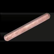 Straight Electrode 100mm