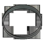 18tpi Bandsaw Blade 2362 x 19 x 0.81mm image