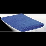 Microfibre Cloth image