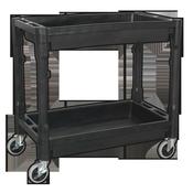 Composite Heavy-Duty Trolley 2-Level image
