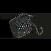 Retaining Spring for Air Hammer image