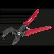 Self-Adjusting Multi-Grip Pliers 250mm image