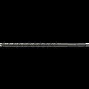 SDS Plus Drill Bit 10 x 260mm image