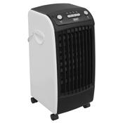 Air Cooler/Purifier/Humidifier image