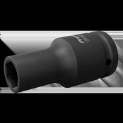 Deep Impact Socket 3/4"Sq Drive 19mm image