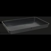 Low Profile Oil Drip Tray 9L