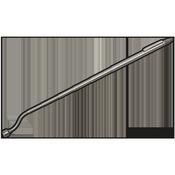 Magnetic Pick-Up Tool 2.2kg Capacity image