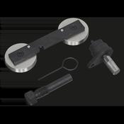 Petrol Engine Timing Tool Kit for VAG 1.2/1.4 TFSi, 1.4/1.6 FSi - Chain Drive